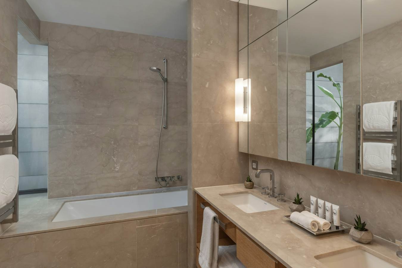 Mandarin Oriental Bodrum- 150