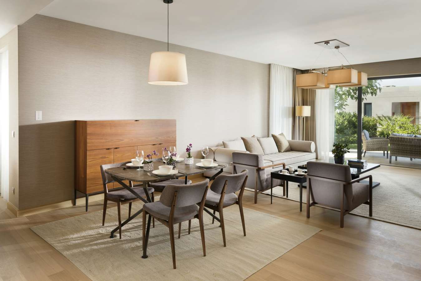 Mandarin Oriental Bodrum- 163
