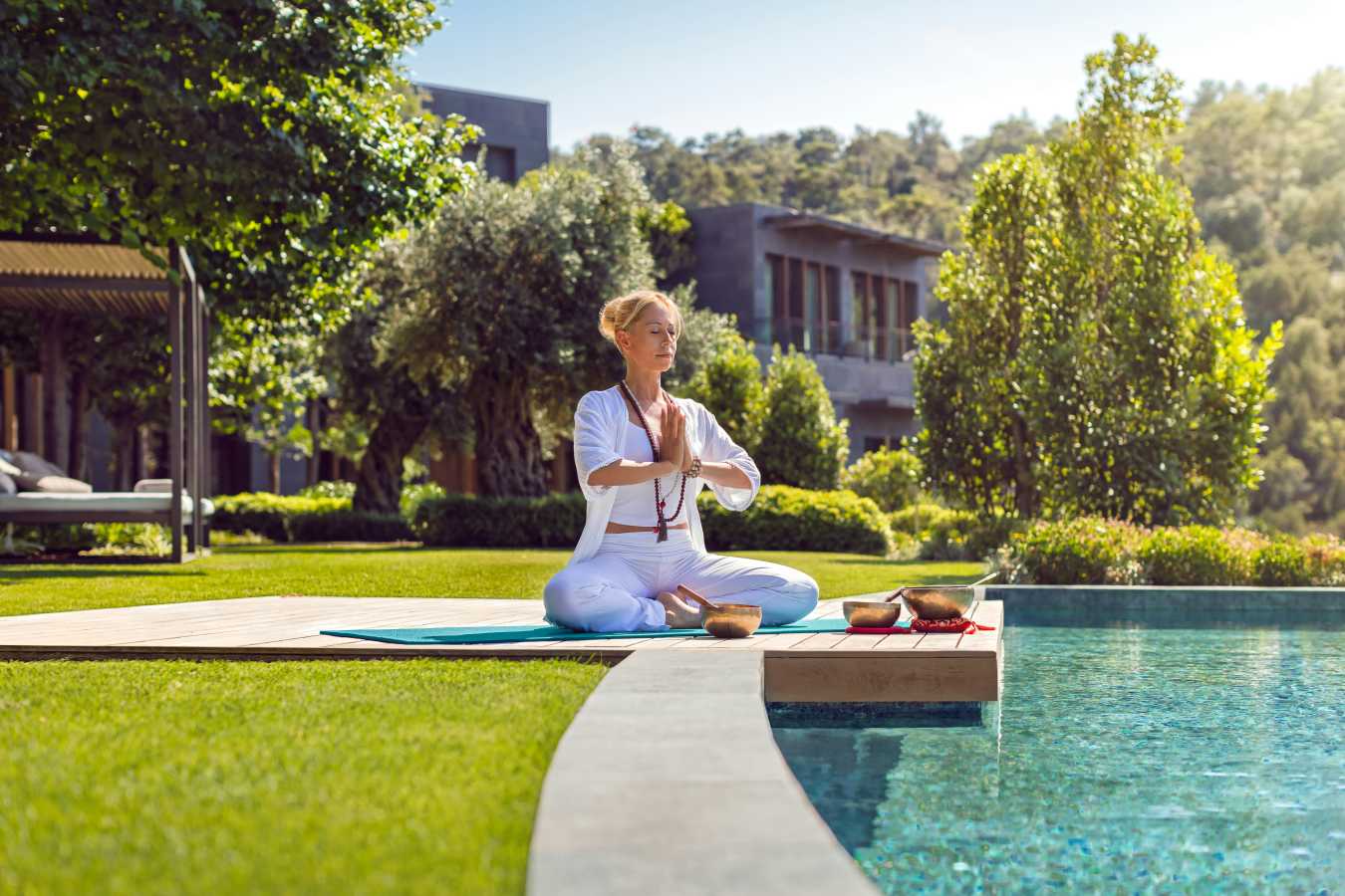 Mandarin Oriental Bodrum- 72
