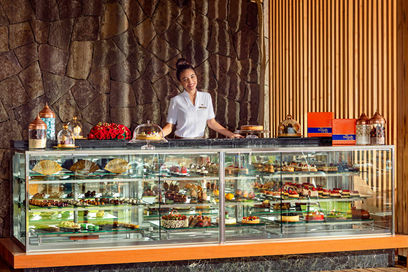 Mandarin Oriental Bodrum- 68