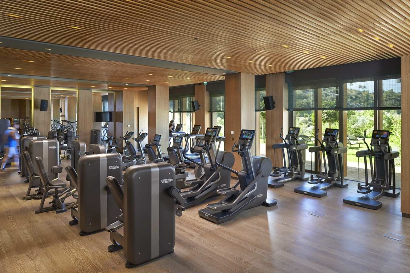 Mandarin Oriental Bodrum- 56