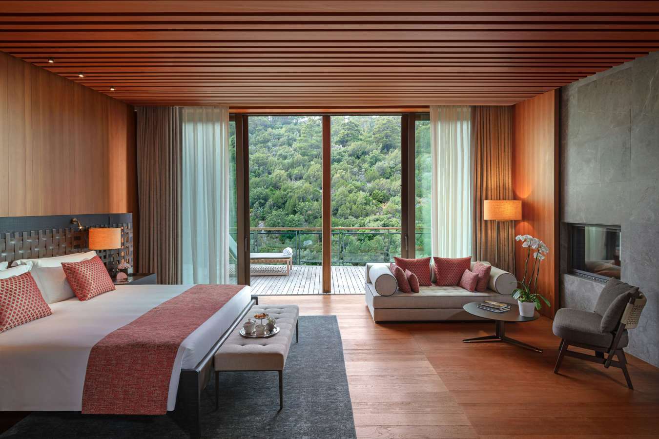 Mandarin Oriental Bodrum- 94