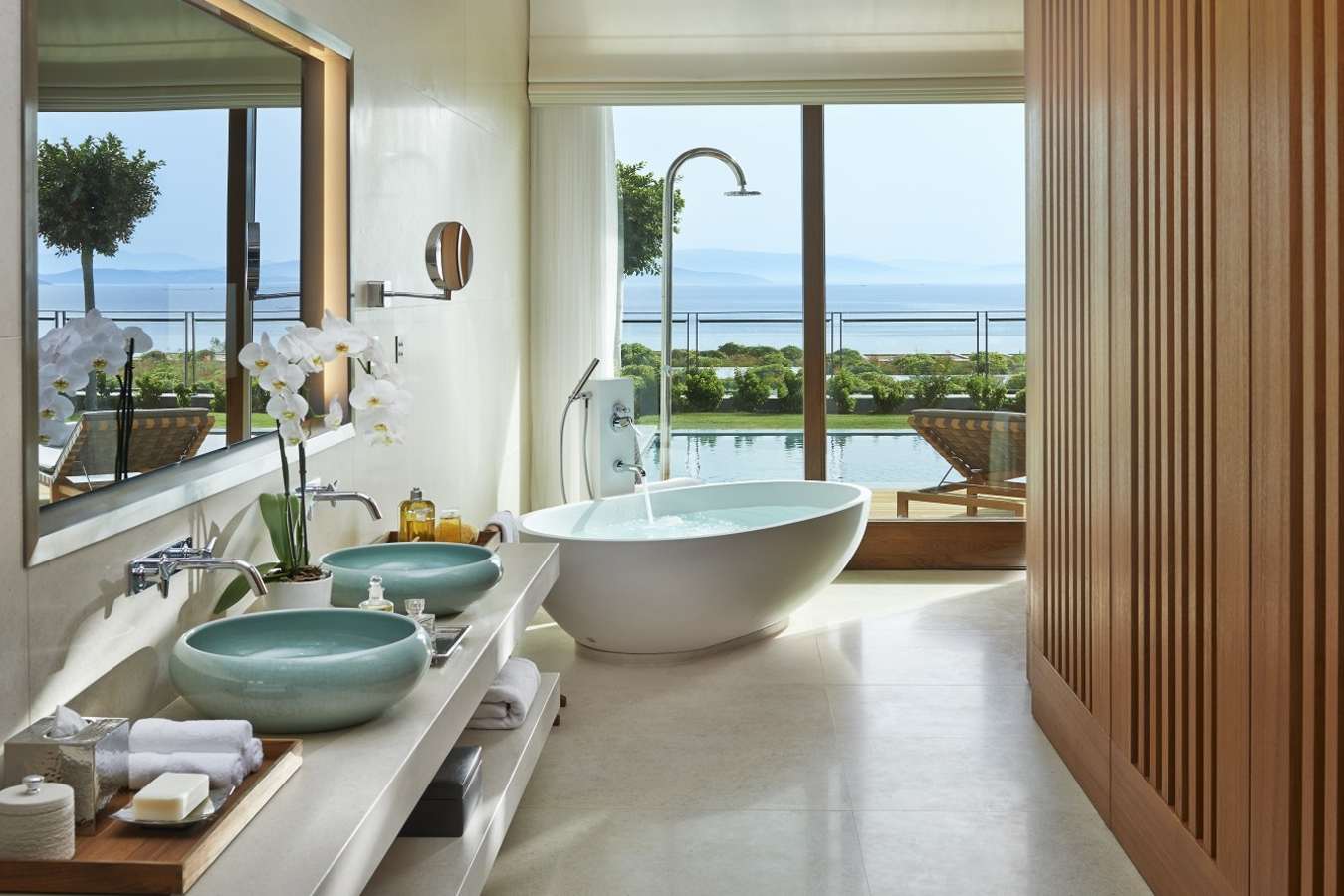 Mandarin Oriental Bodrum- 54