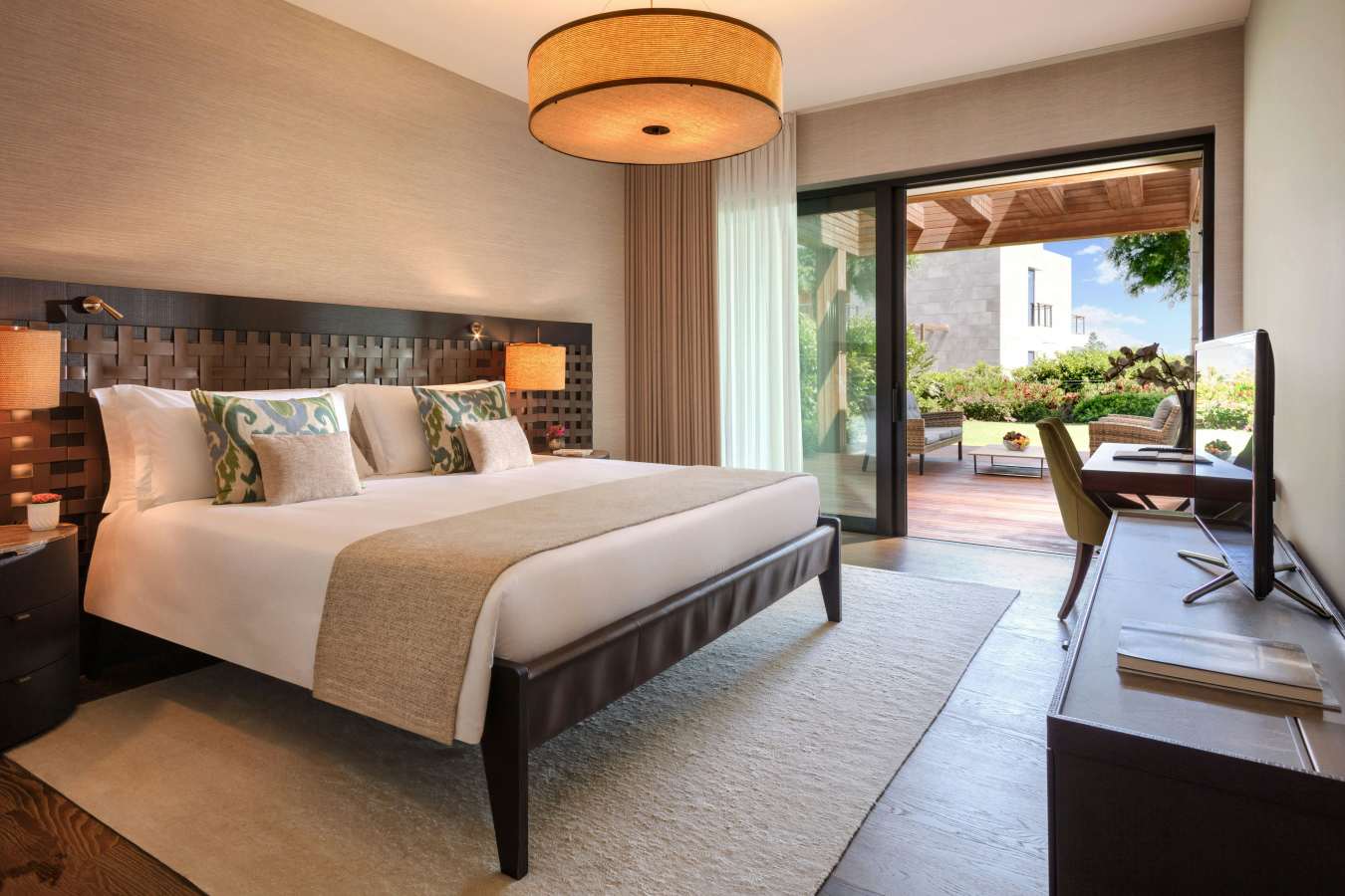 Mandarin Oriental Bodrum- 103