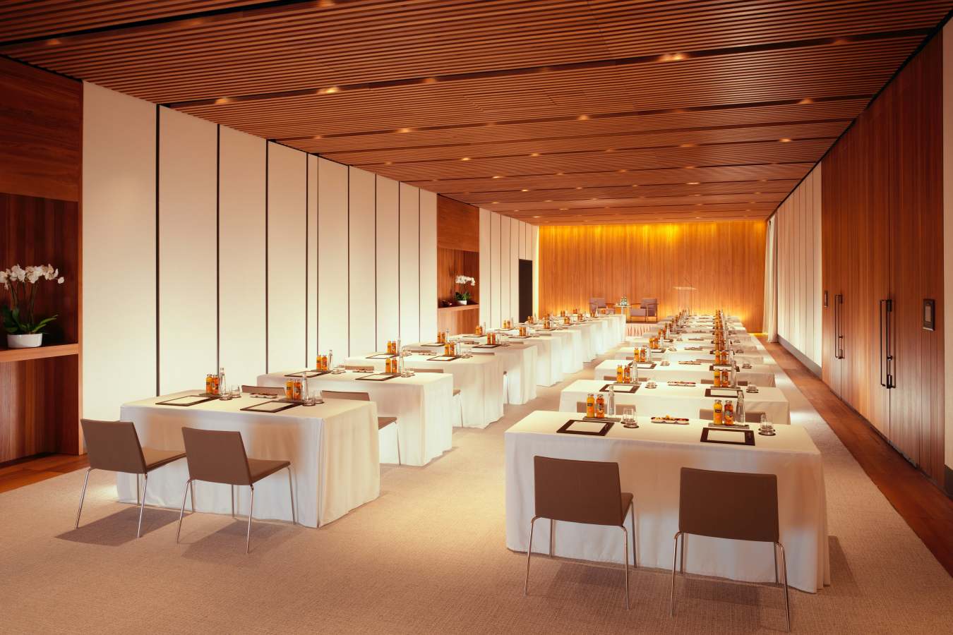 Mandarin Oriental Bodrum- 83
