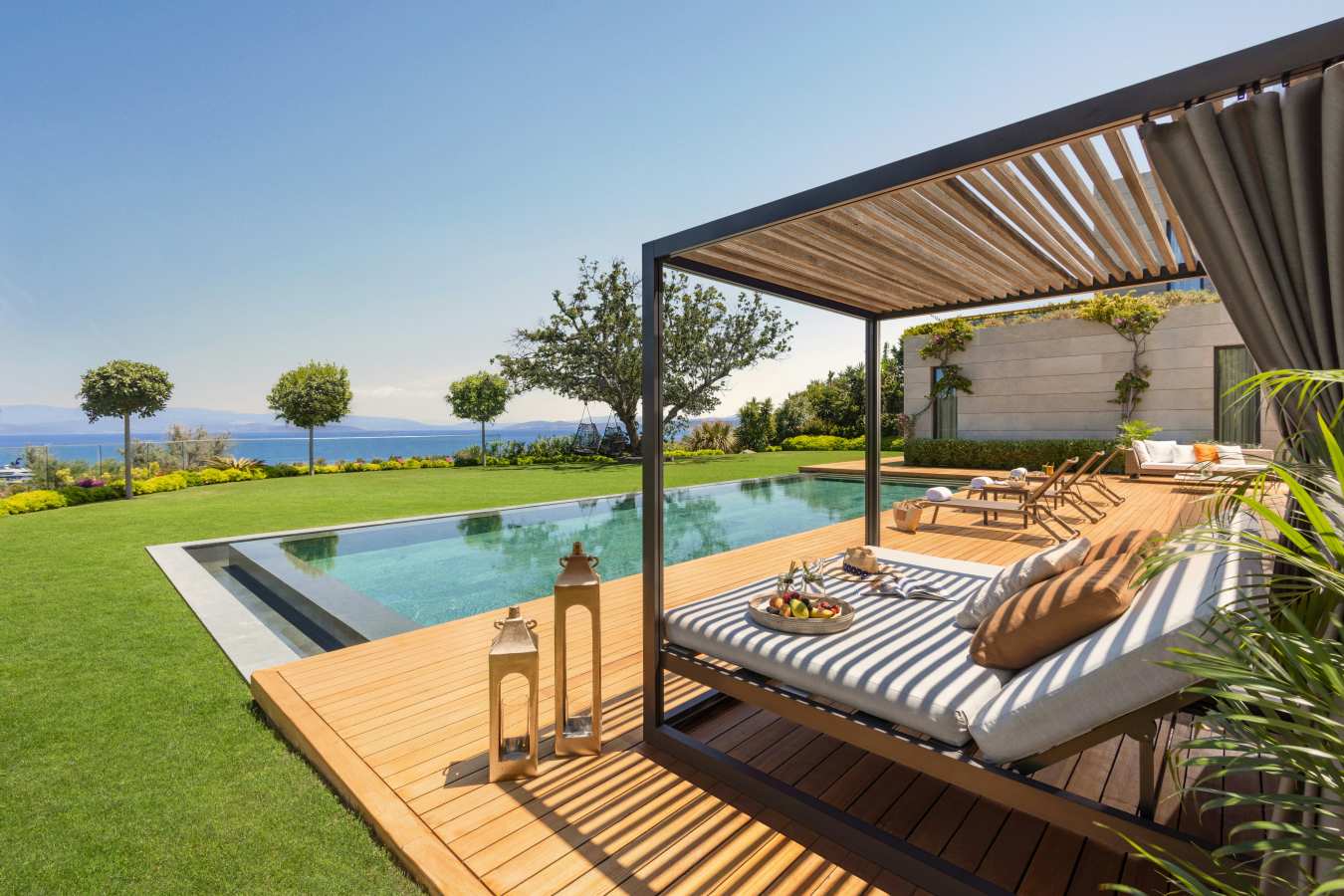 Mandarin Oriental Bodrum- 171