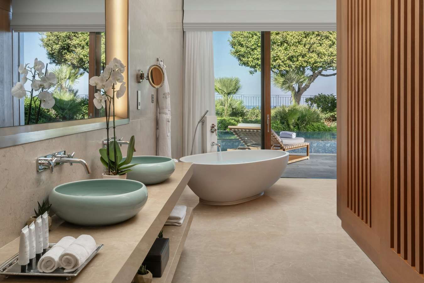 Mandarin Oriental Bodrum- 118