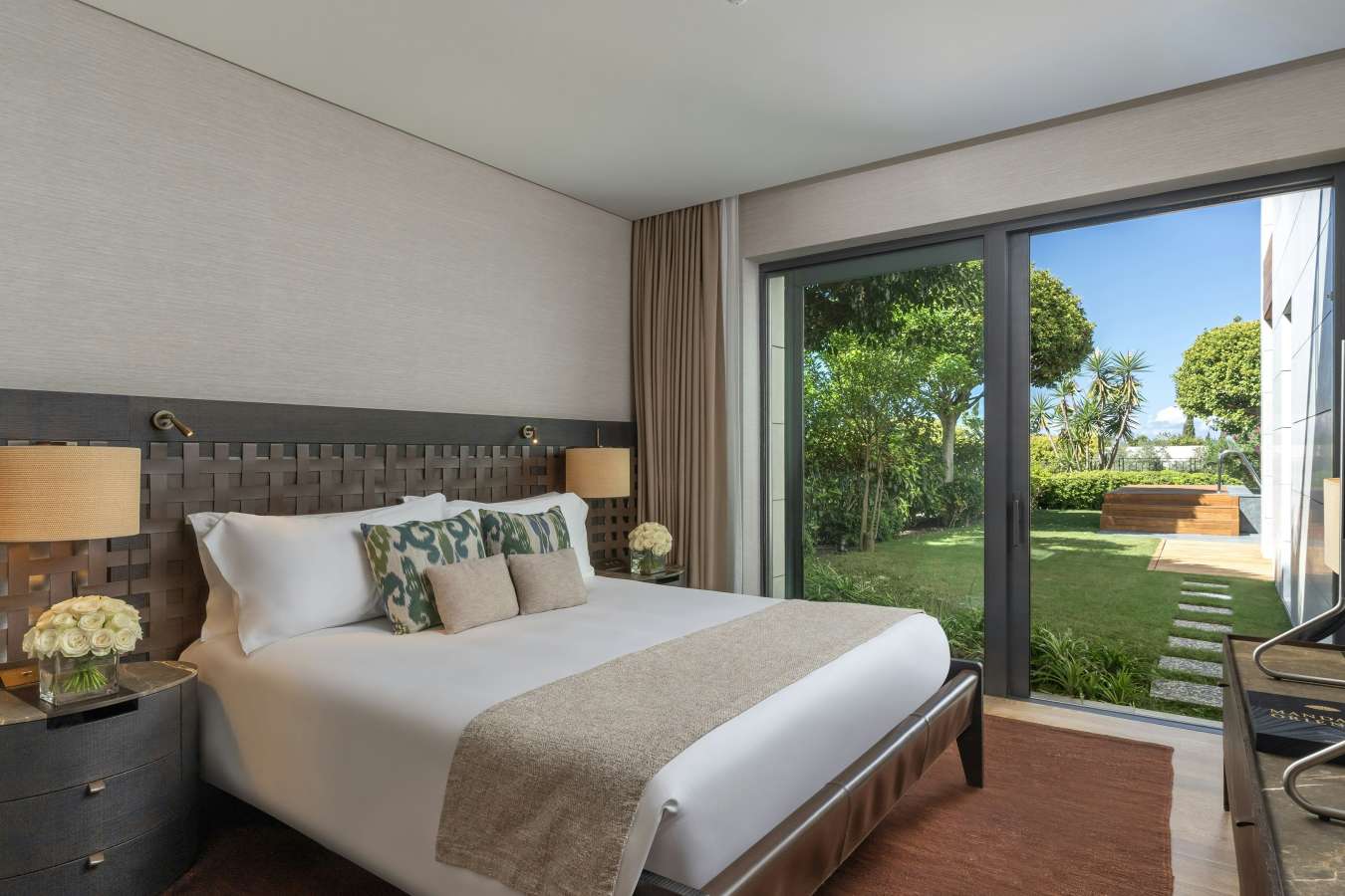 Mandarin Oriental Bodrum- 148