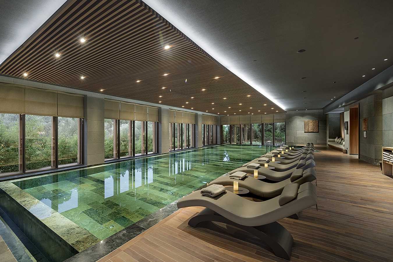 Mandarin Oriental Bodrum- 87
