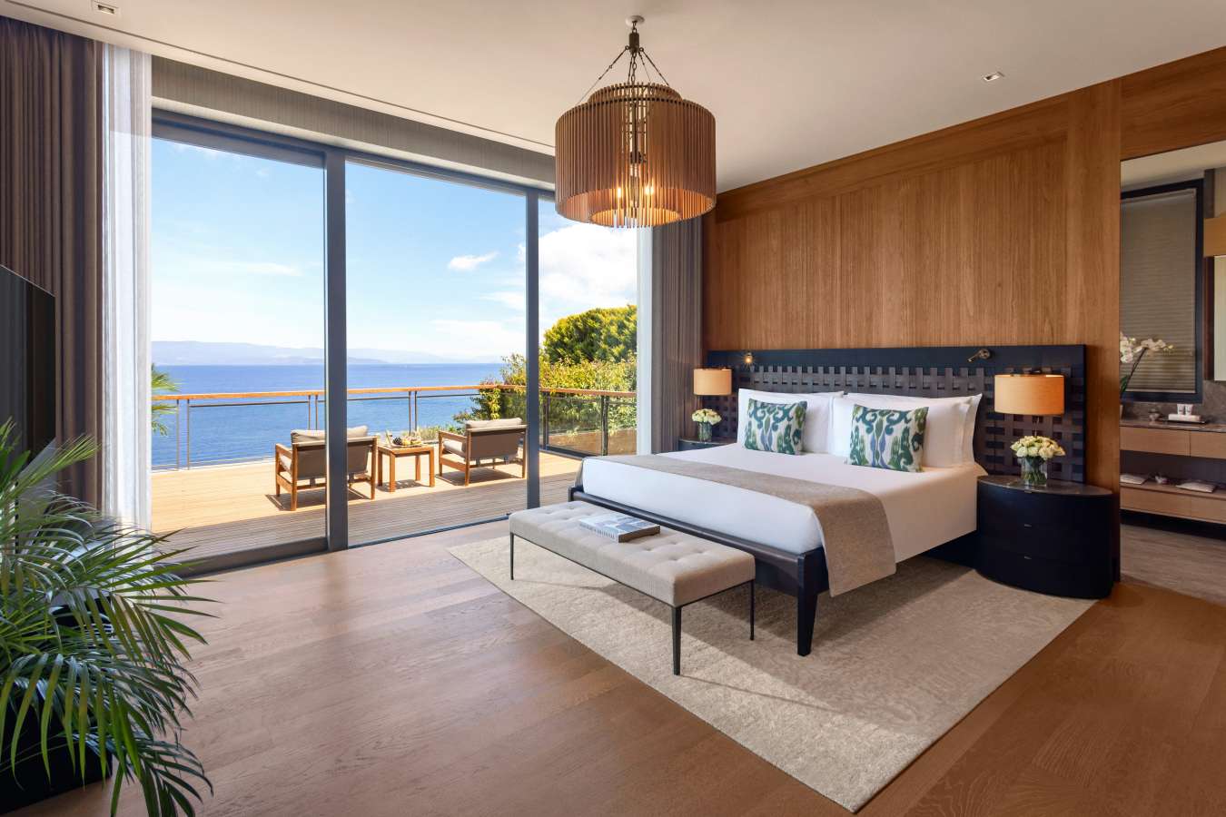 Mandarin Oriental Bodrum- 169