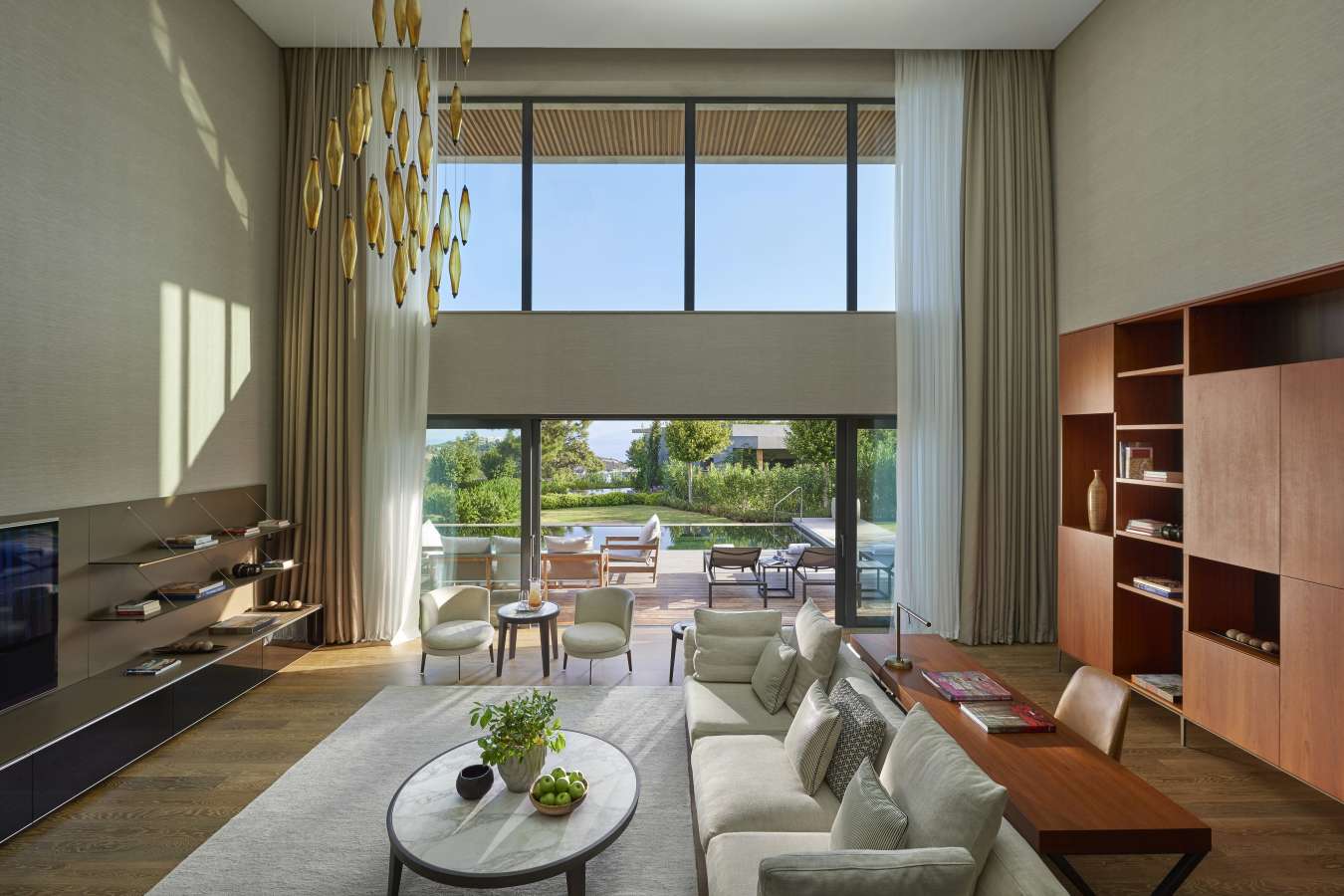 Mandarin Oriental Bodrum- 101