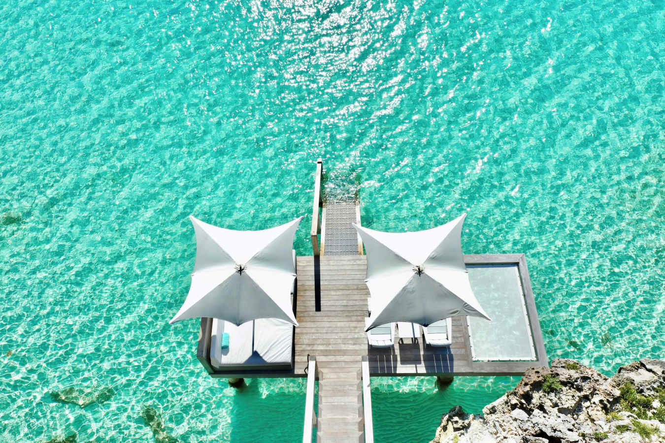 Wymara Resort and Villas- 20