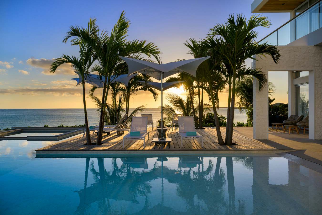 Wymara Resort and Villas- 123