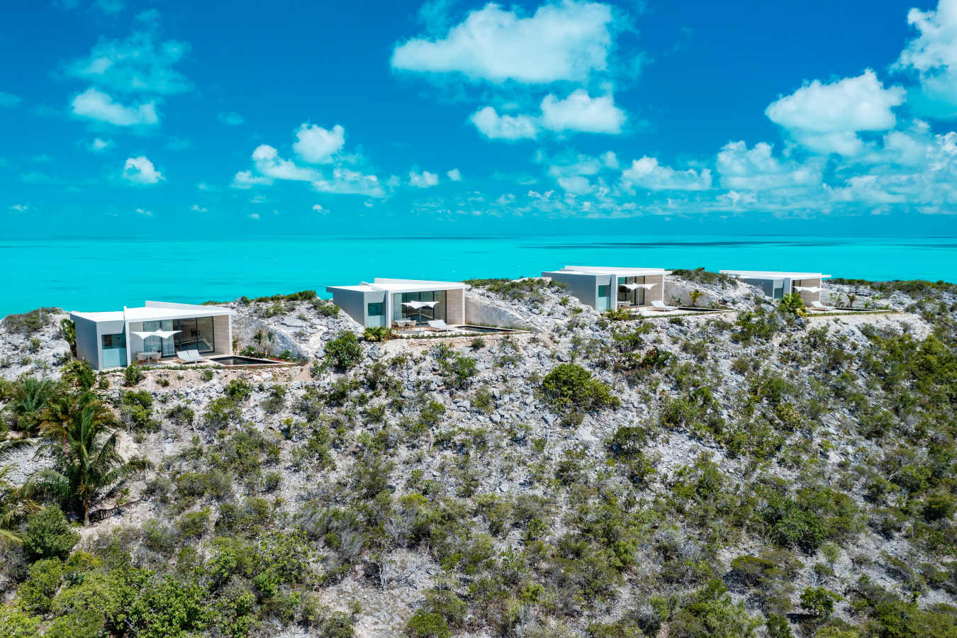 Wymara Resort and Villas- 92