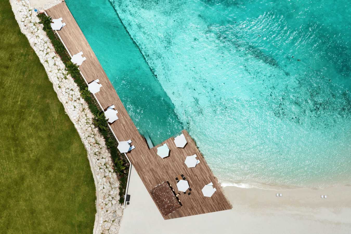 Wymara Resort and Villas- 110