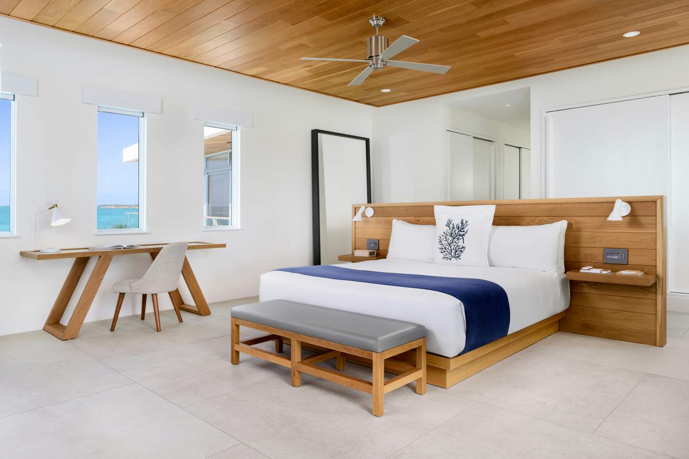 Wymara Resort and Villas- 136