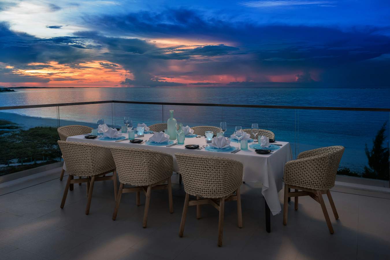Wymara Resort and Villas- 109