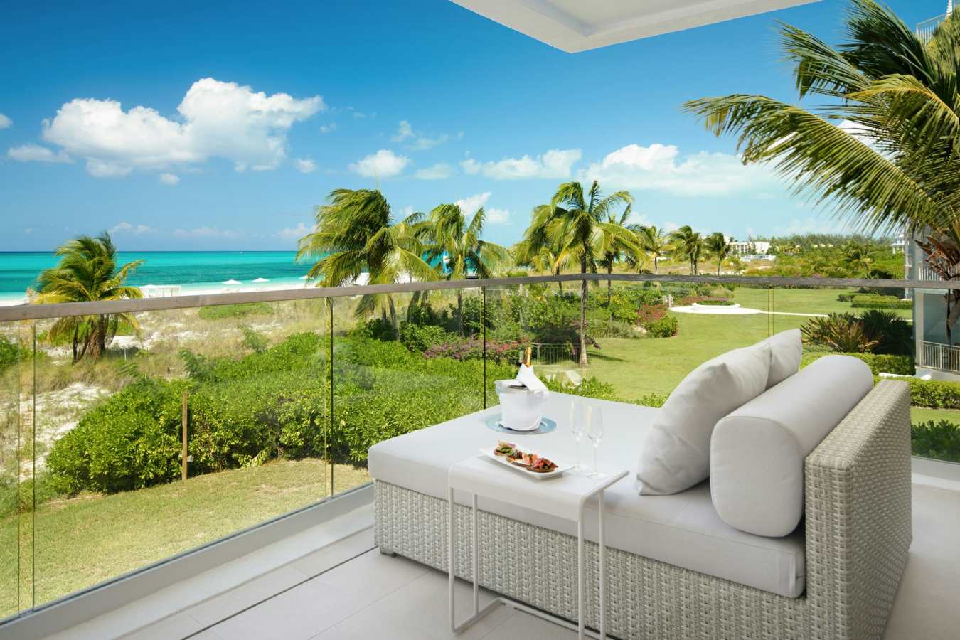 Wymara Resort and Villas- 18