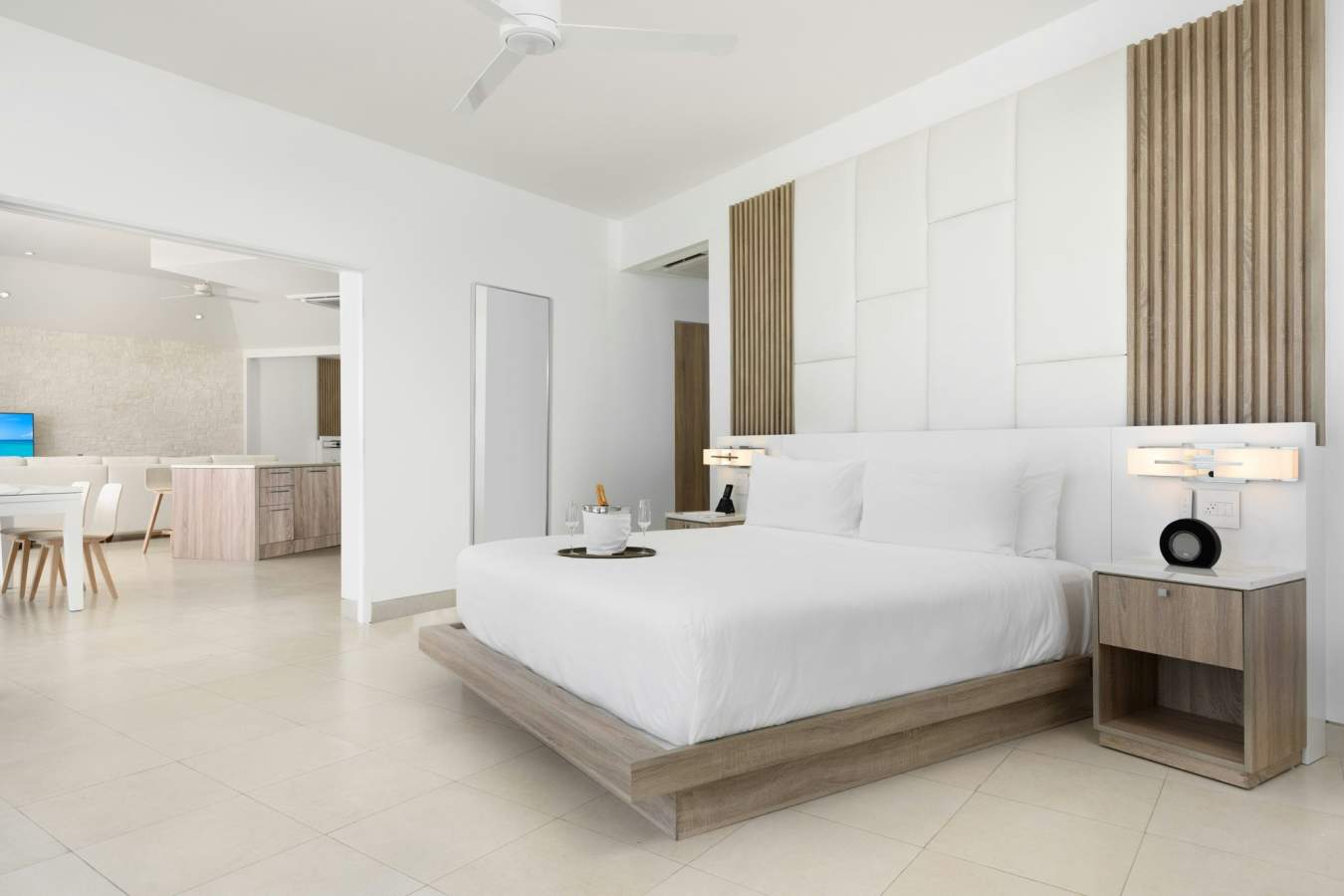 Wymara Resort and Villas- 78