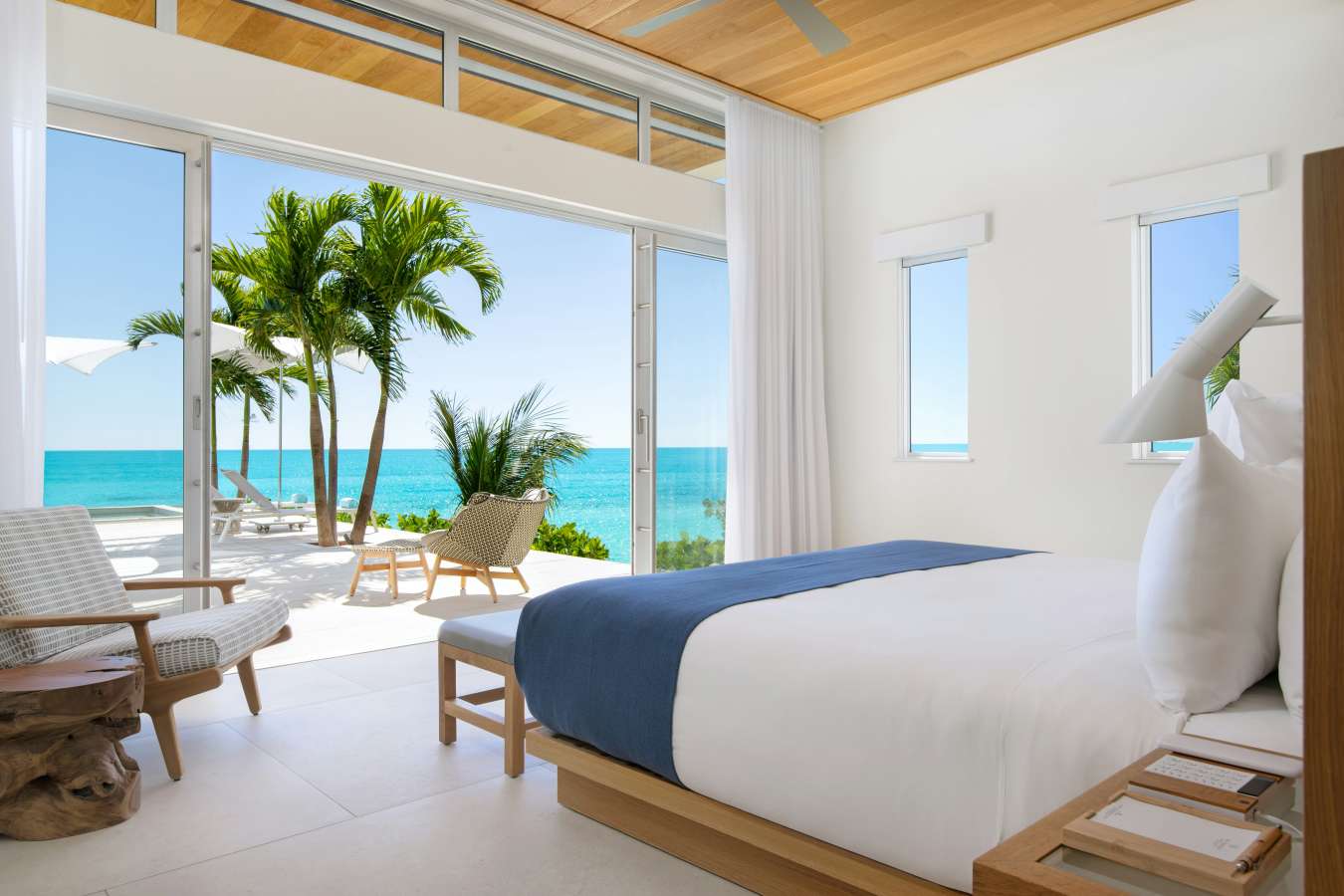 Wymara Resort and Villas- 130