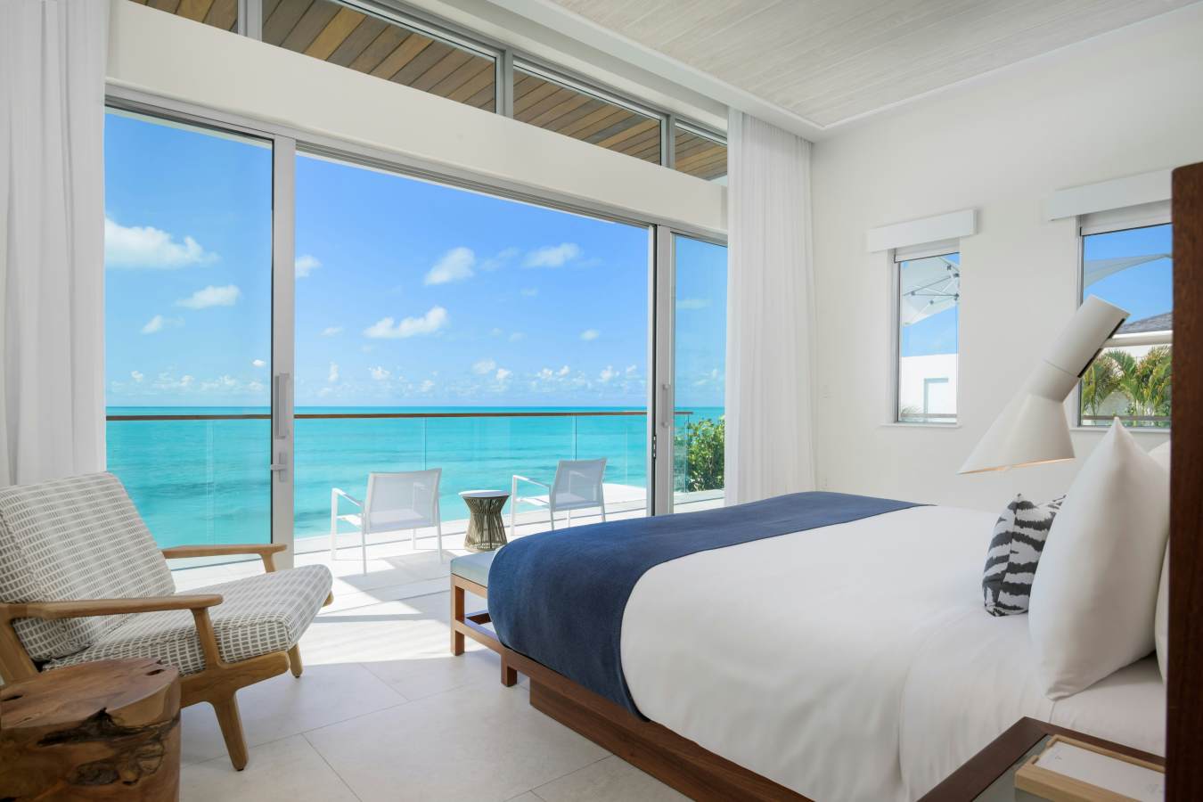 Wymara Resort and Villas- 150