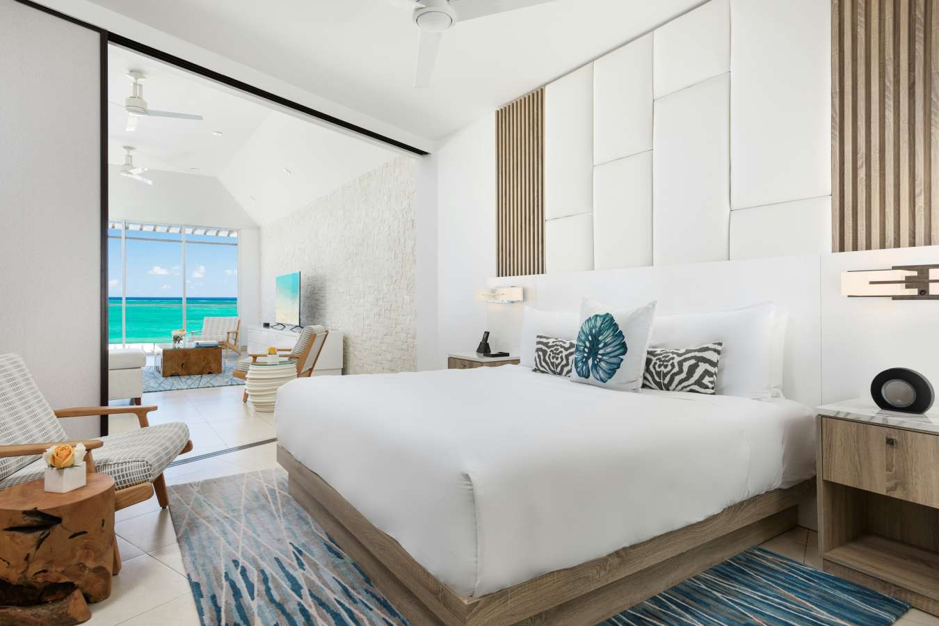 Wymara Resort and Villas- 105