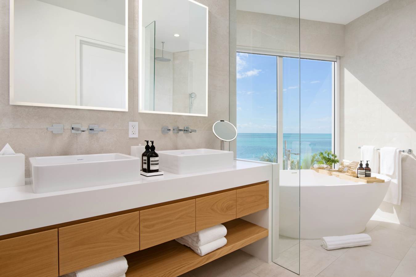 Wymara Resort and Villas- 135