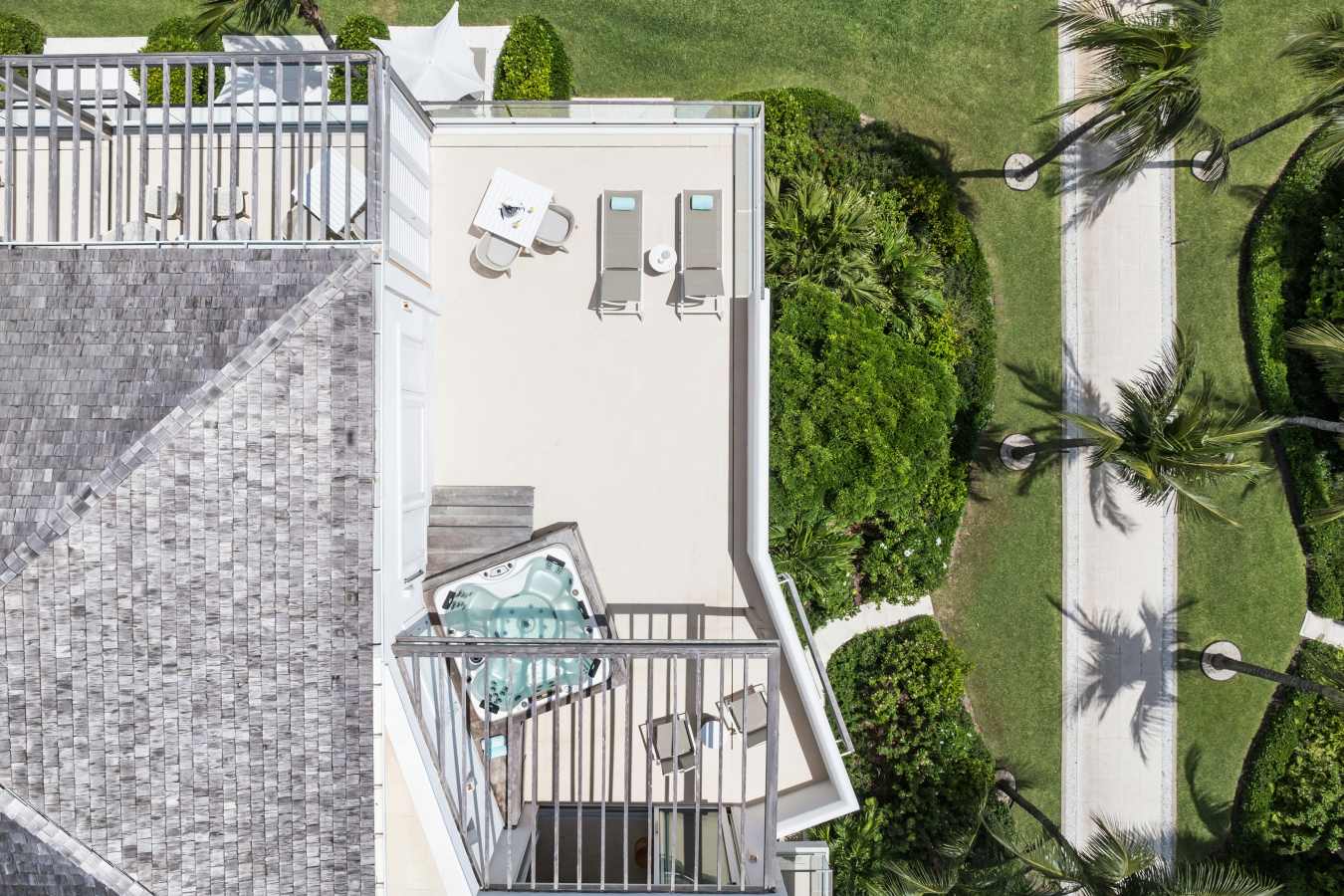 Wymara Resort and Villas- 122
