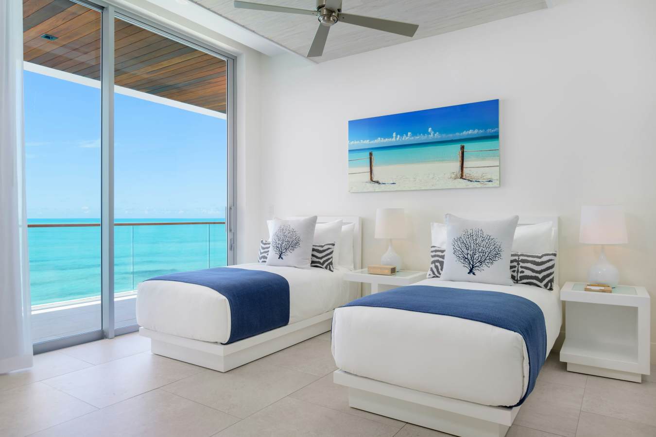Wymara Resort and Villas- 156