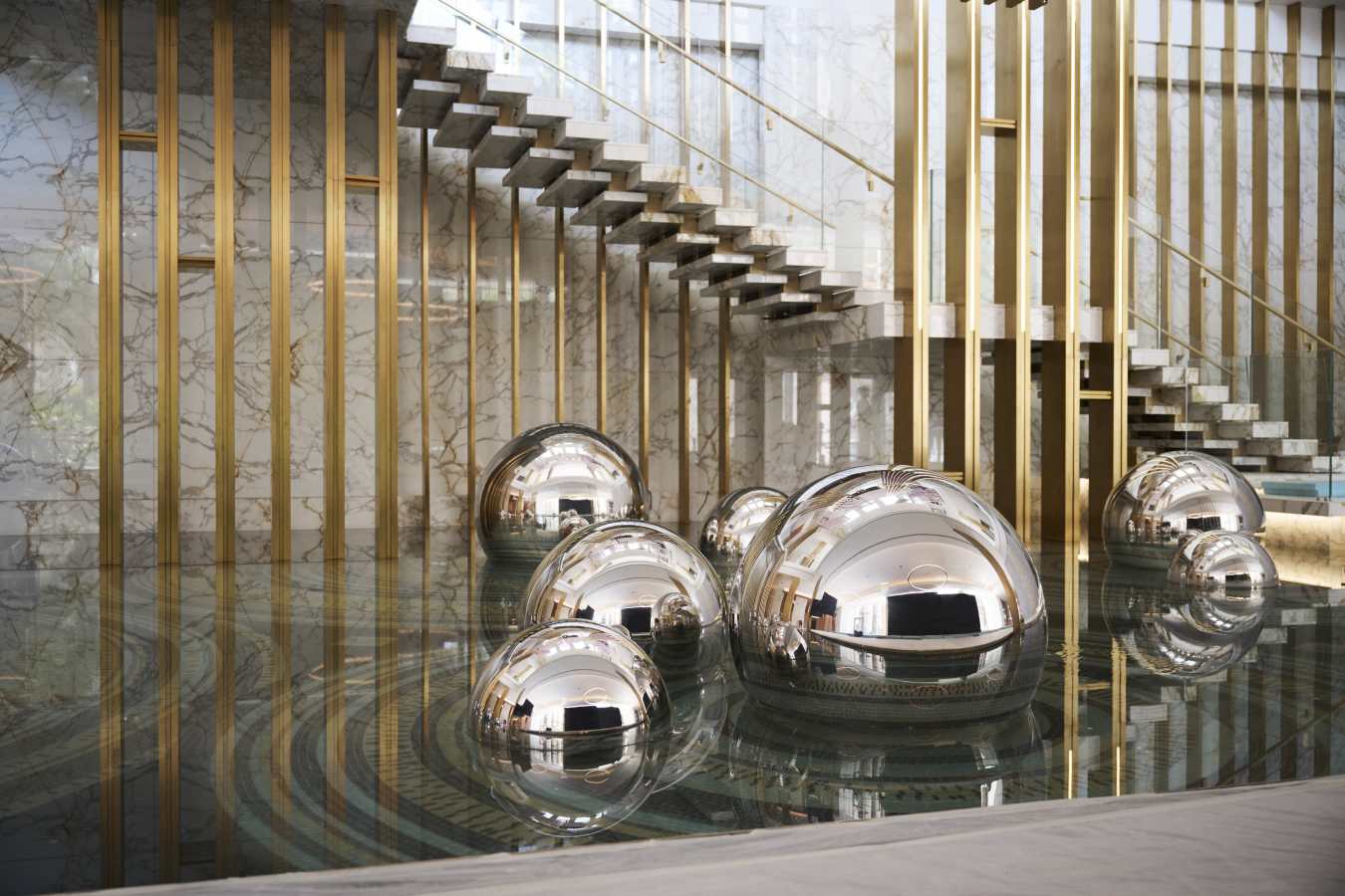 atlantistheroyalspheres 
