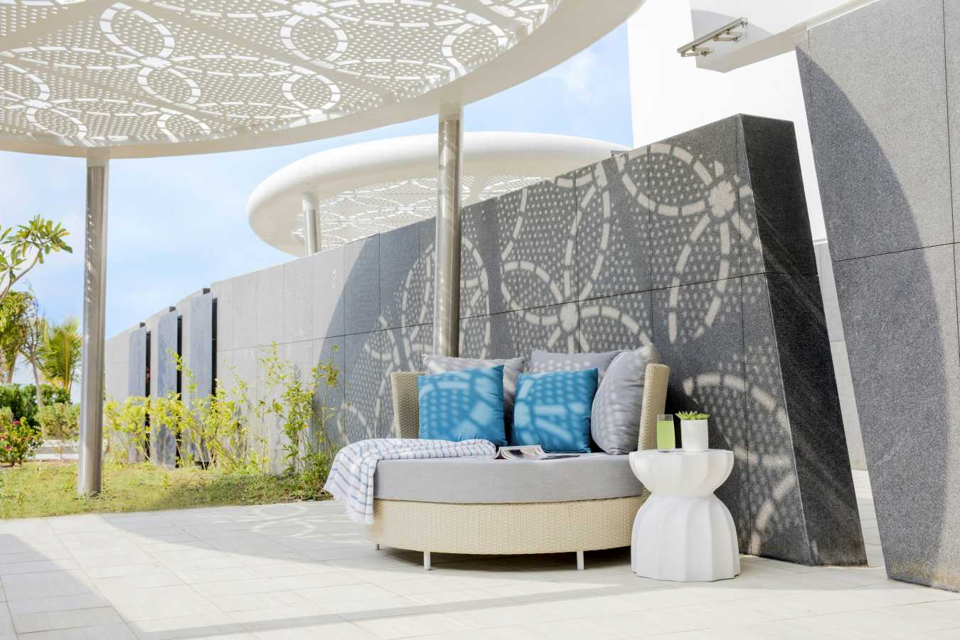 Jumeirah at Saadiyat Island Resort- 197