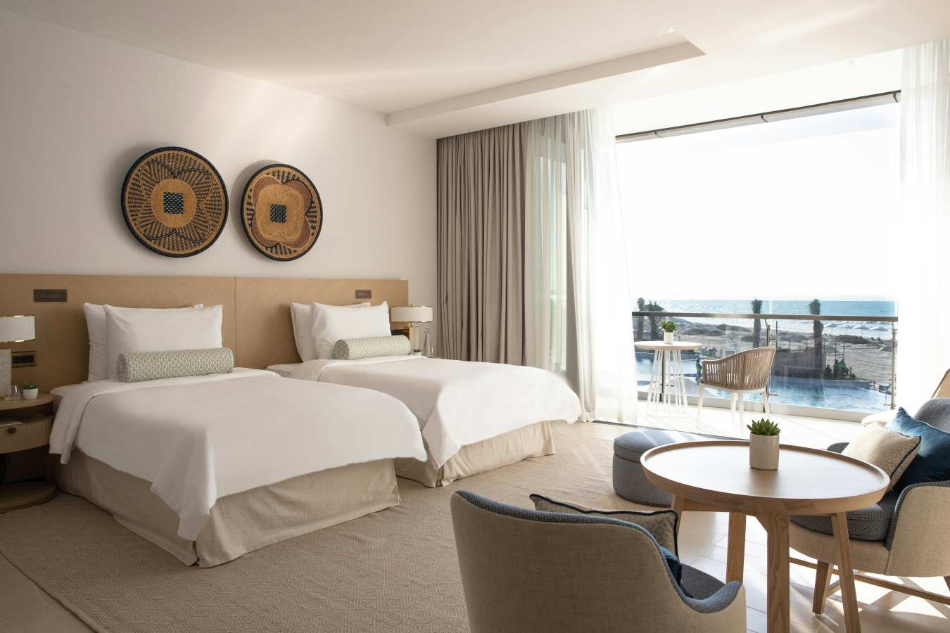 Jumeirah at Saadiyat Island Resort- 194