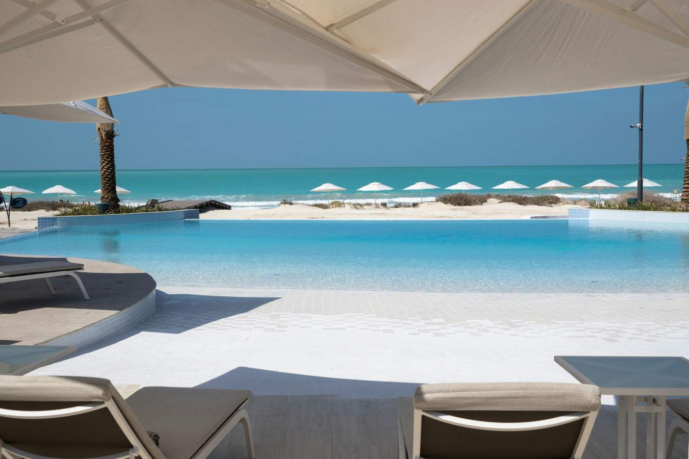Jumeirah at Saadiyat Island Resort- 122