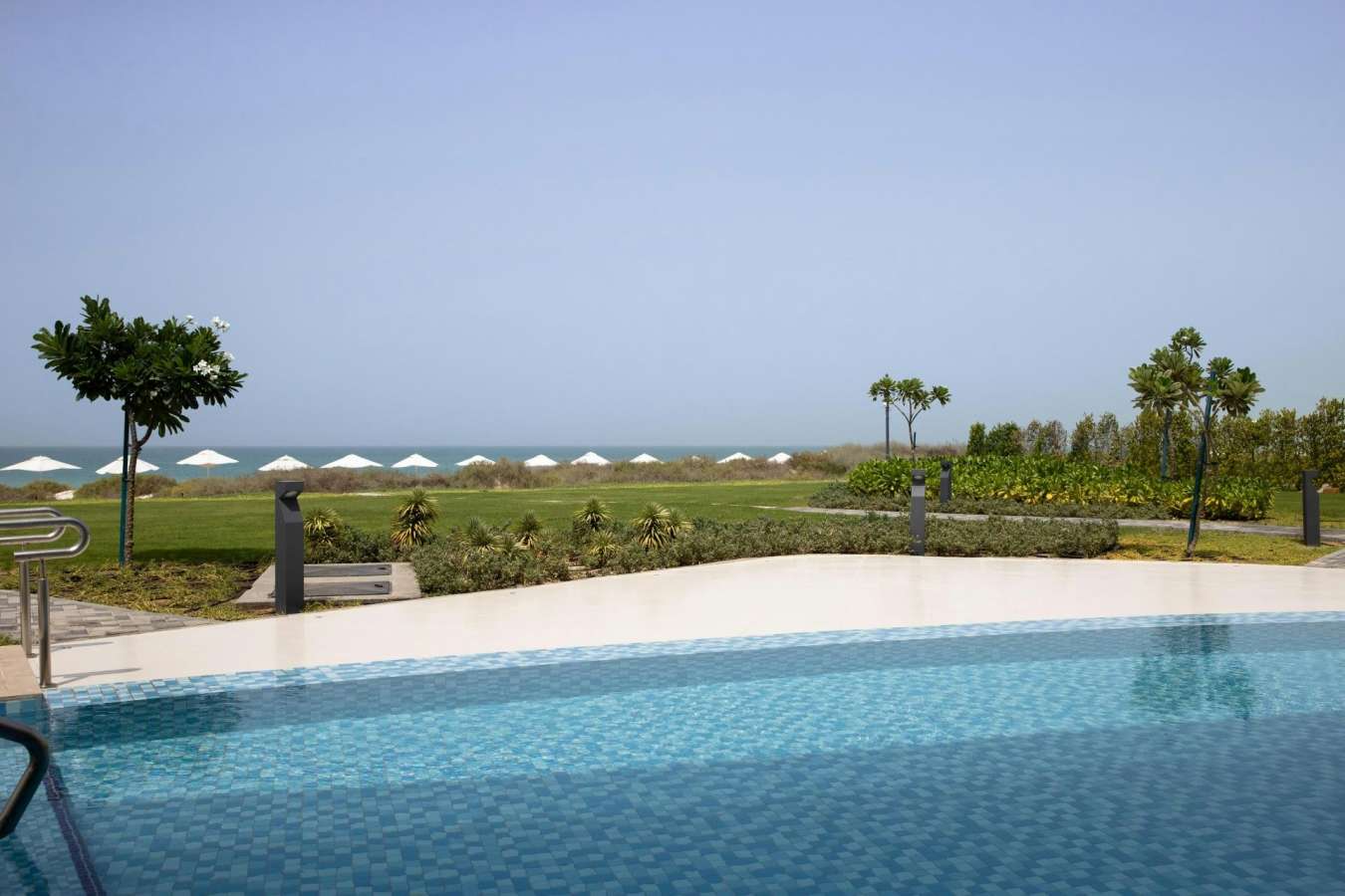 Jumeirah at Saadiyat Island Resort- 148