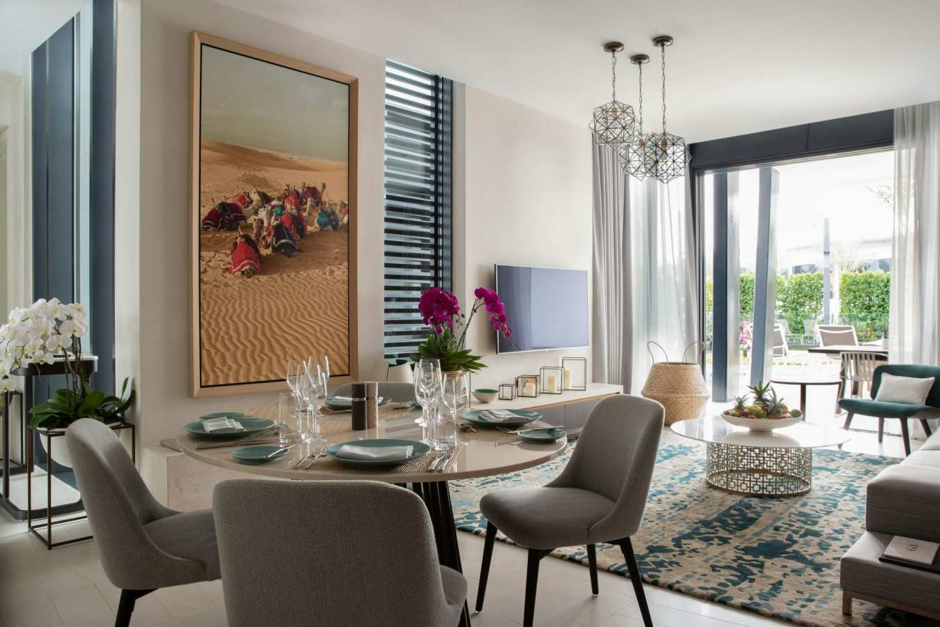 Jumeirah at Saadiyat Island Resort- 181