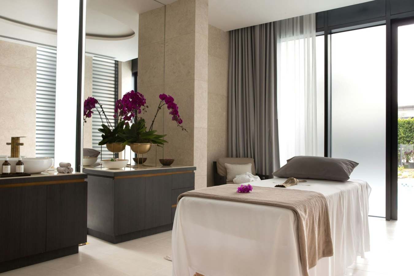 Jumeirah at Saadiyat Island Resort- 179