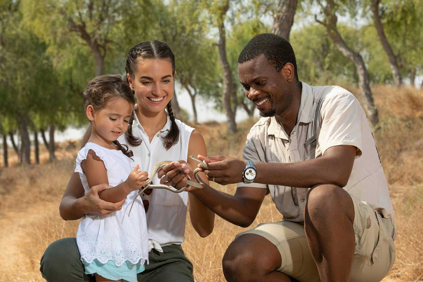 The Ritz-Carlton Ras Al Khaimah Al Wadi Desert- 93