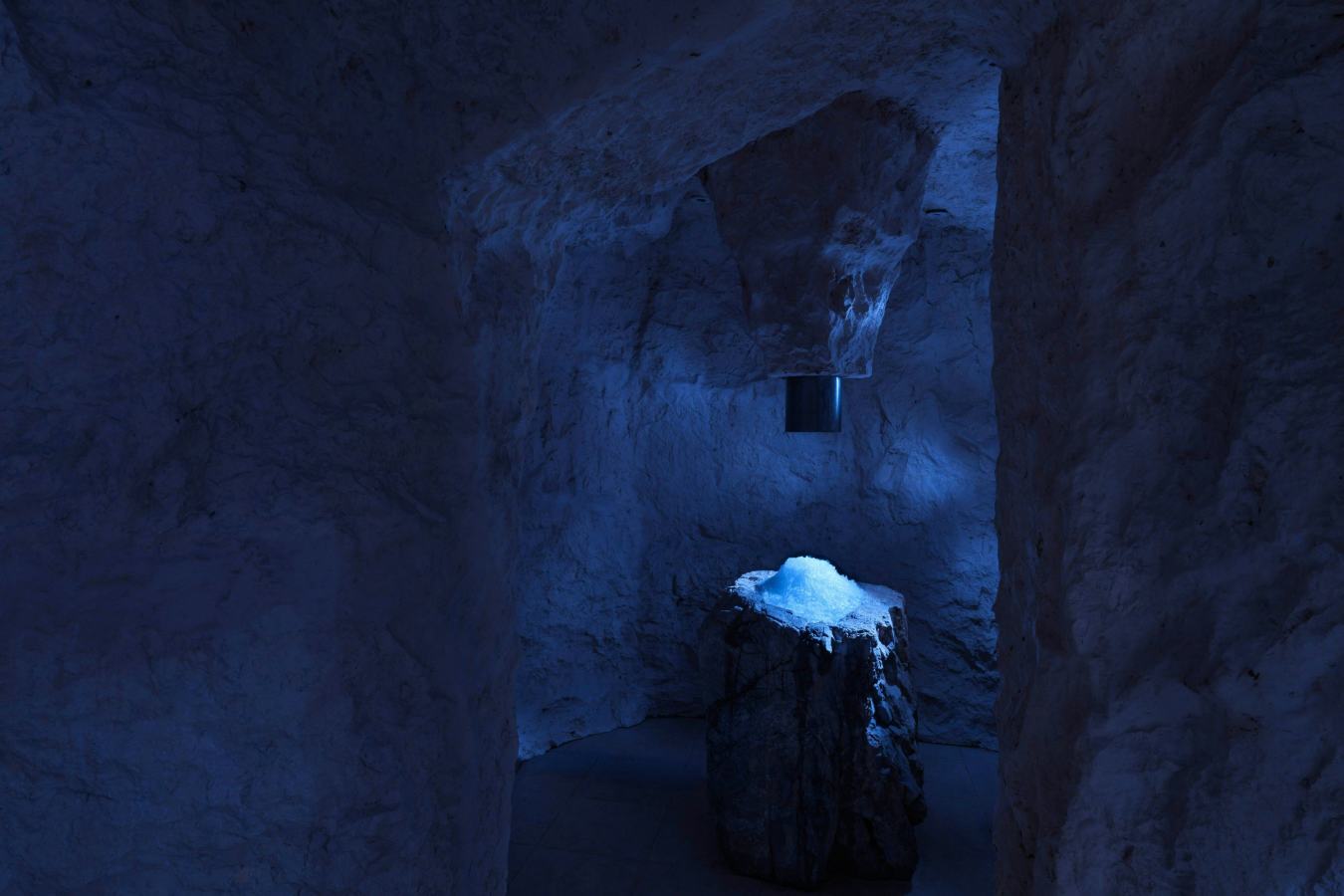 The Ritz-Carlton Ras Al Khaimah Al Wadi Desert- 103