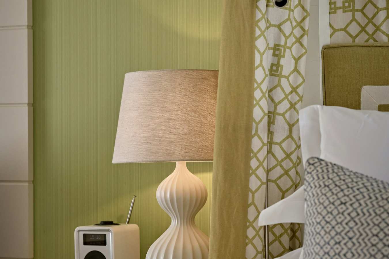 Dormy House Hotel- 24
