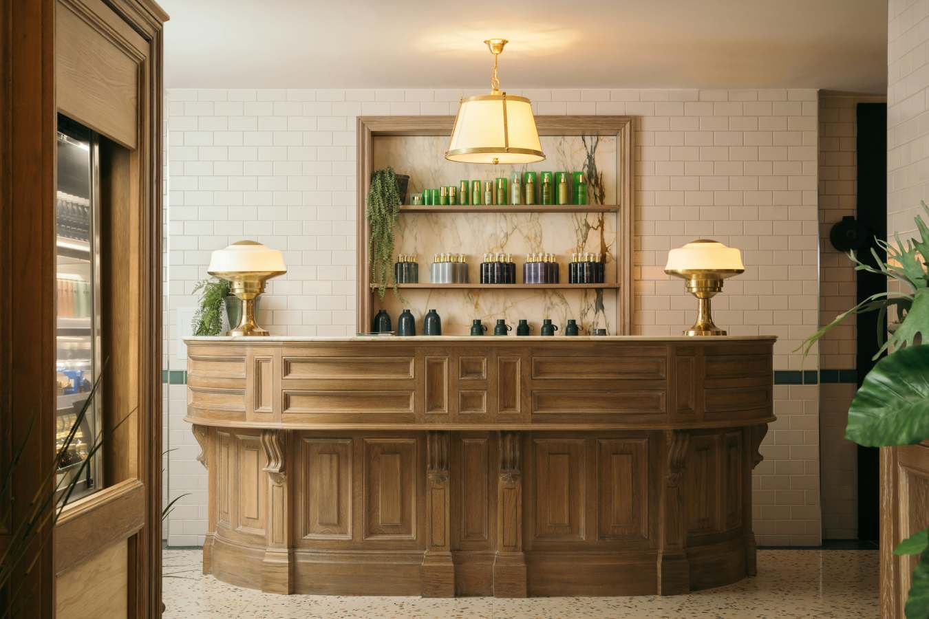 Gleneagles Townhouse- 37