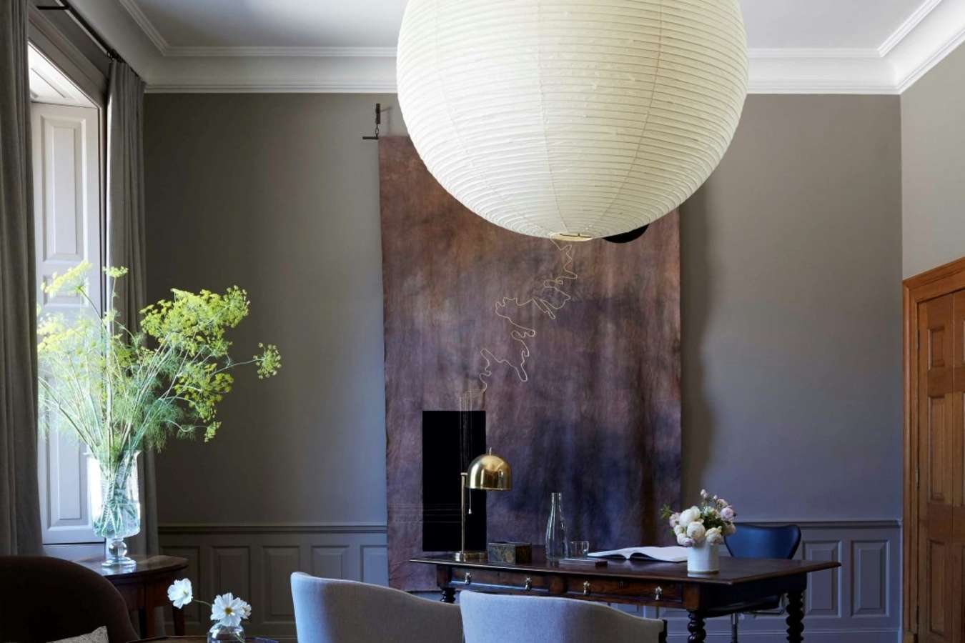  Heckfield Place- 52