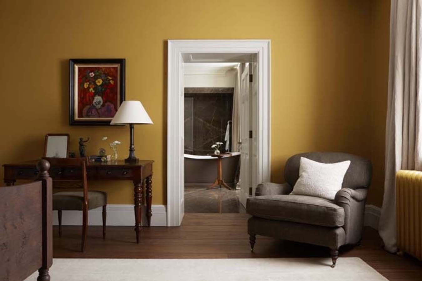 Heckfield Place- 32