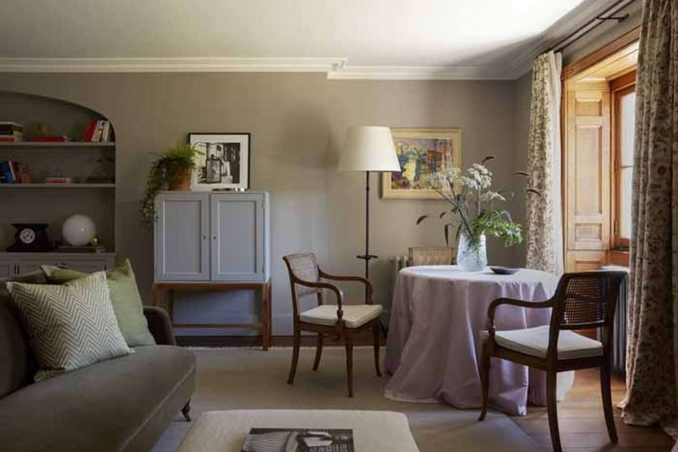  Heckfield Place- 33
