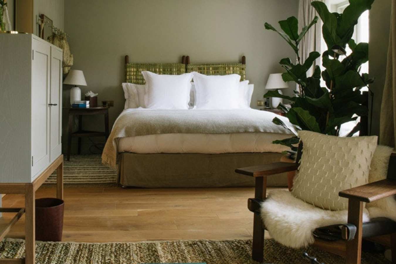  Heckfield Place- 38