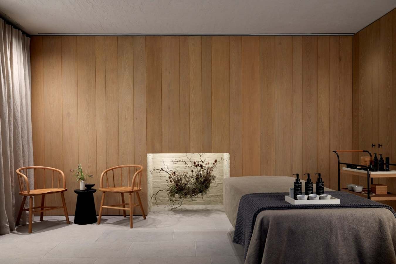  Heckfield Place- 51