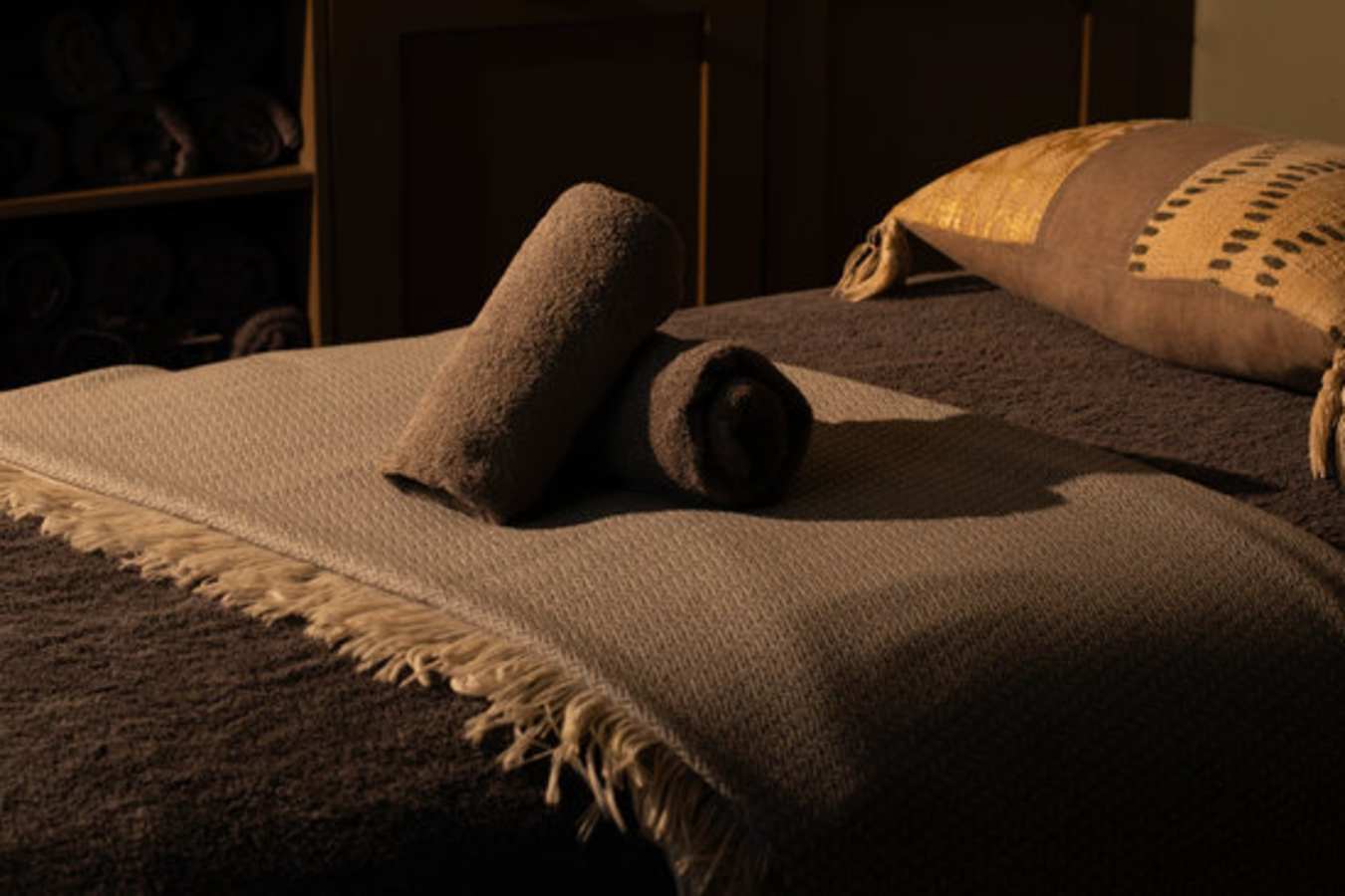 Kimpton Charlotte Square- 72