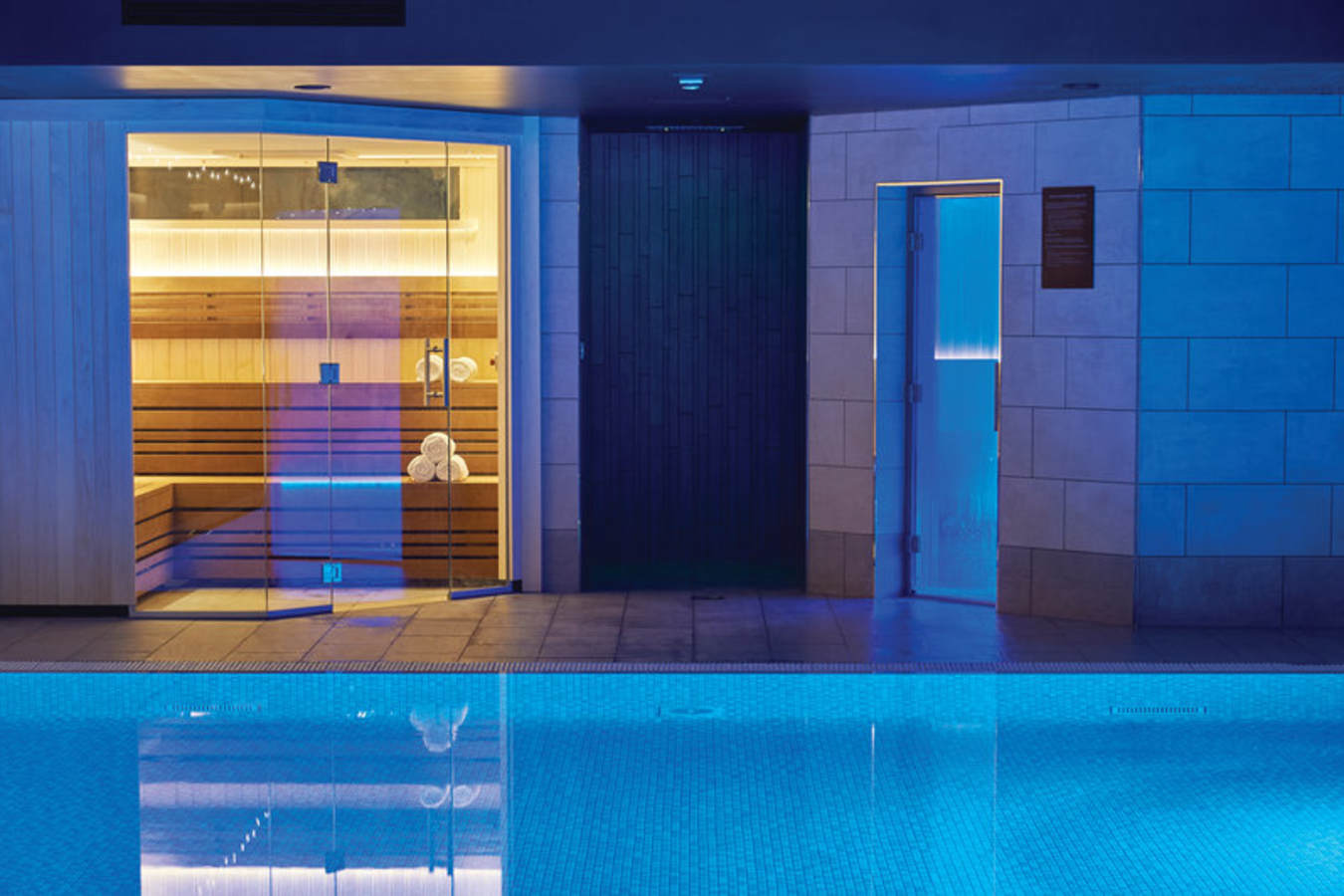 Kimpton Charlotte Square- 17