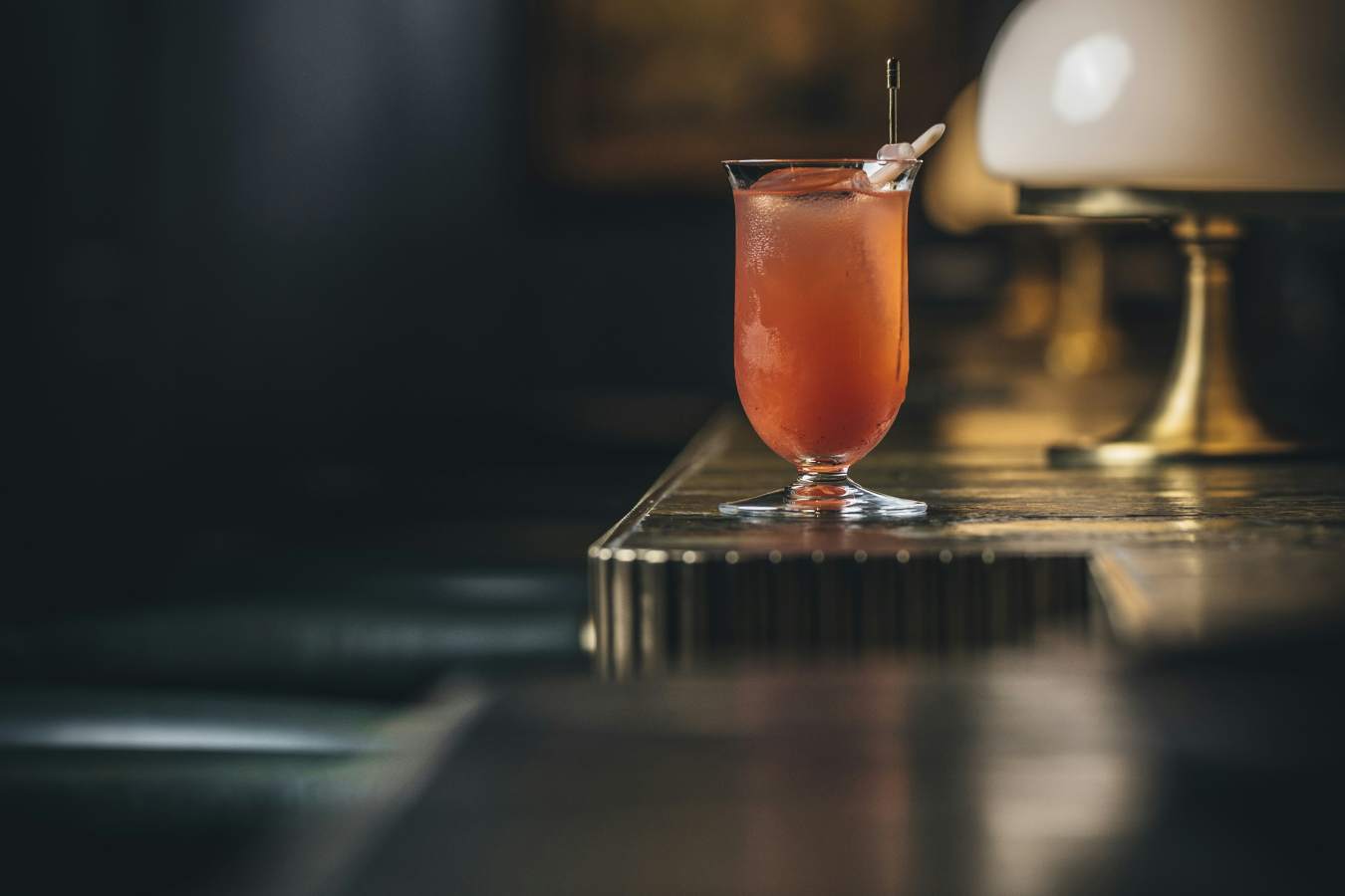 Mandarin Oriental Hyde Park- 75