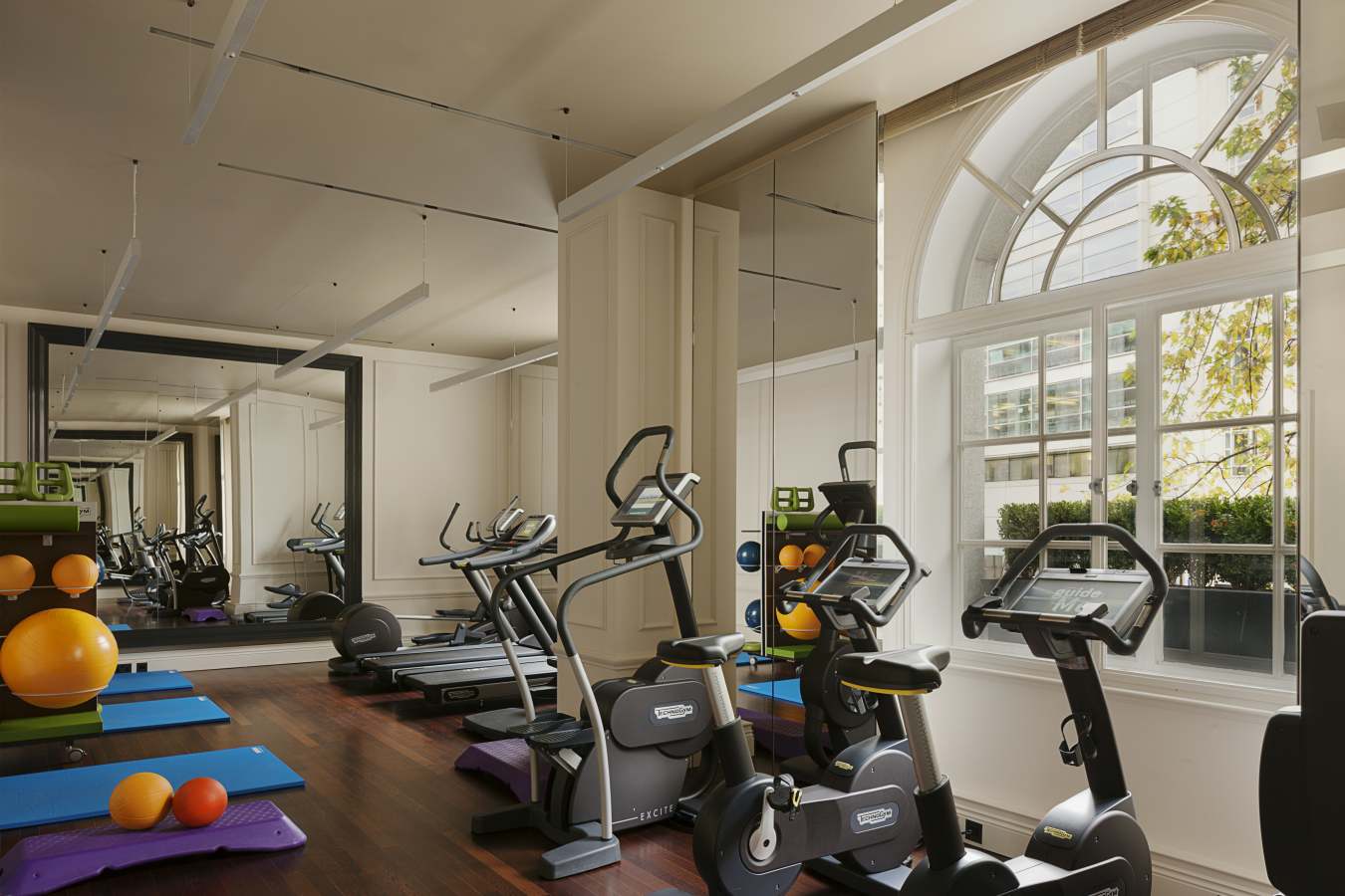 Rosewood London- 62