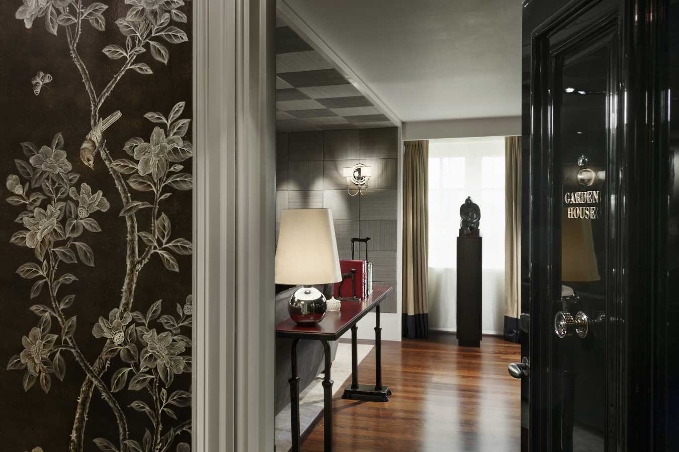 Rosewood London- 41